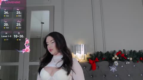 trisha_winslet online show from 28, 12, 2024