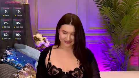 trisha_winslet online show from 10, 2, 2025