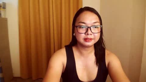 trisha online show from 31, 10, 2025