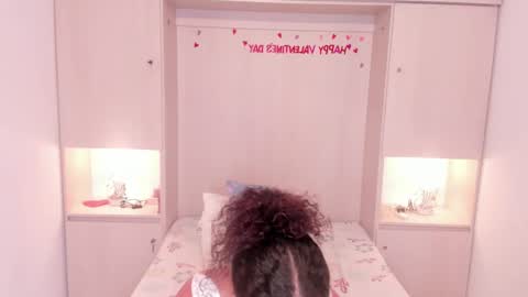 TRISHA online show from 20, 2, 2026