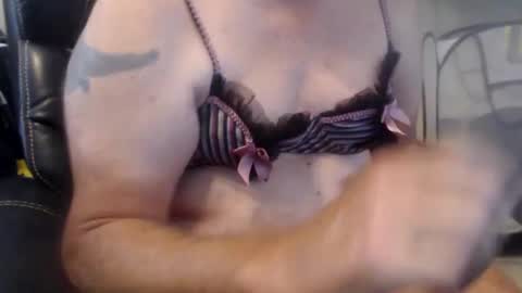 Trisha online show from 14, 3, 2026