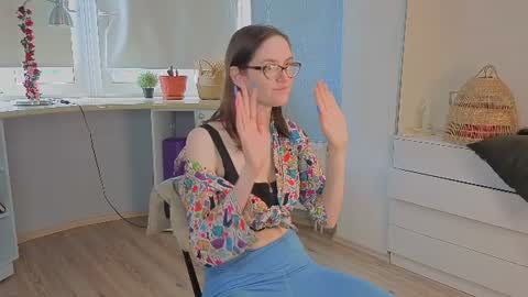 Viola online show from 27, 6, 2026