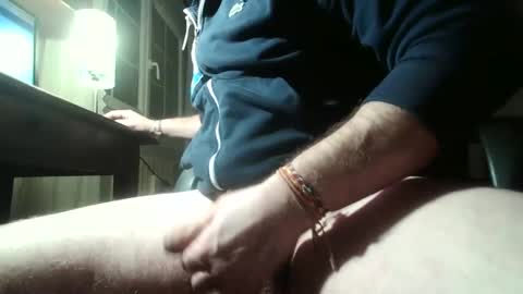 Snapshot of triskel276 chatting on 24, 1, 2025 triskel276 online show from 24, 1, 2025