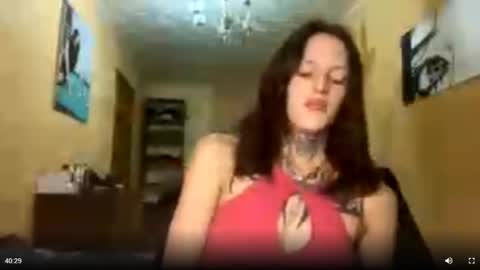  Sofa Im new here and so far I do not take off the panties online show from 28, 11, 2025