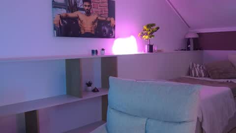 Snapshot of tristangreyaura chatting on 11, 3, 2026 Trystan Grey online show from 11, 3, 2026