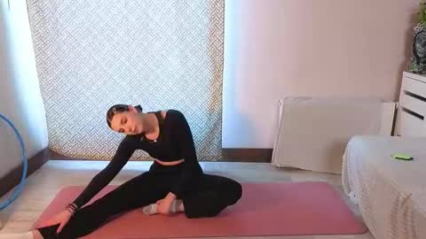 Snapshot of tristankulseth chatting on 22, 3, 2026 Jasmin online show from 22, 3, 2026