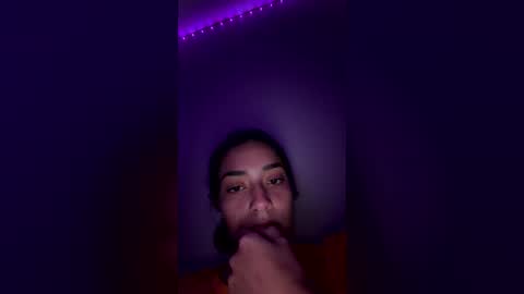 tristianmarie online show from 23, 6, 2026
