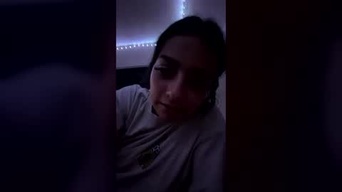 tristianmarie online show from 26, 6, 2026