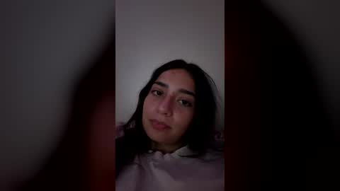 tristianmarie online show from 5, 7, 2026