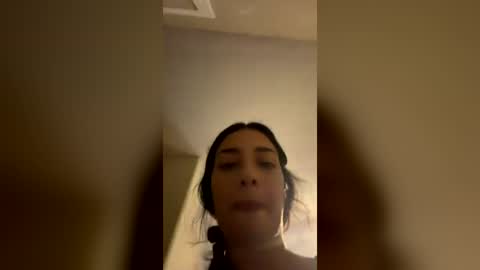 tristianmarie online show from 7, 7, 2026