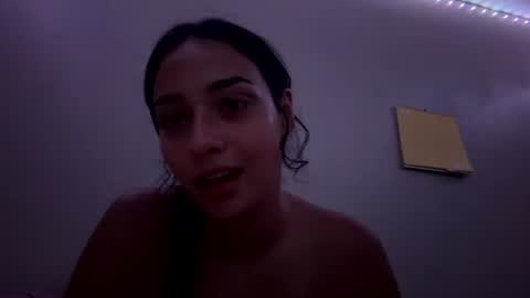 tristianmarie online show from 9, 7, 2026