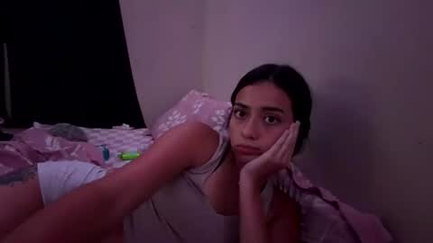 tristianmarie online show from 17, 7, 2026