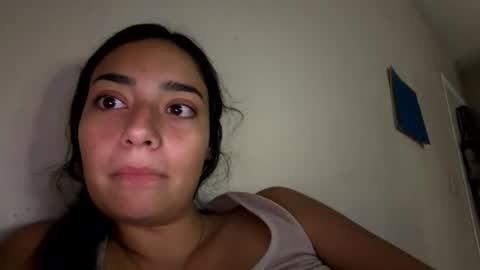 tristianmarie online show from 20, 7, 2026