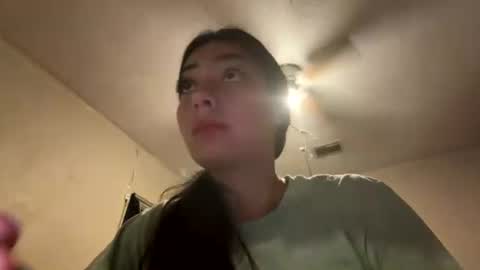 tristianmarie online show from 6, 8, 2026