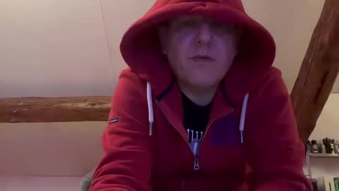 Snapshot of tritonspace chatting on 22, 2, 2025 Triton online show from 22, 2, 2025