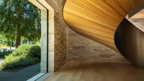 Snapshot of tritonspace chatting on 25, 2, 2025 Triton online show from 25, 2, 2025