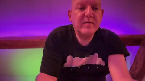 Triton online show from 24, 4, 2026