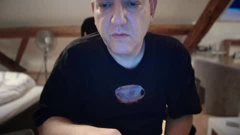 Triton online show from 3, 5, 2026