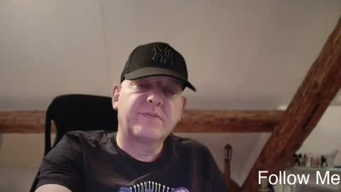 Triton online show from 10, 5, 2026
