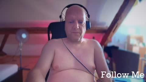 Triton online show from 18, 6, 2026