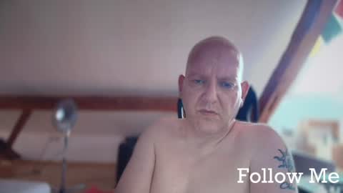 Triton online show from 21, 6, 2026