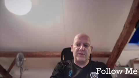 Triton online show from 30, 6, 2026