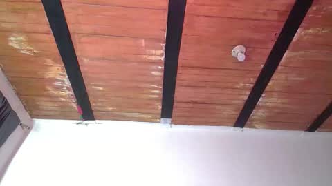 trix_ebony online show from 22, 10, 2025