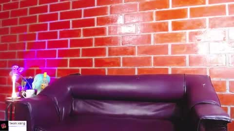 Trix online show from 22, 3, 2026