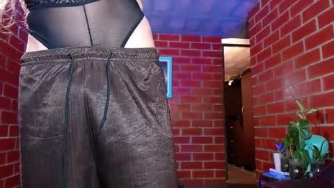 Trix online show from 4, 4, 2026