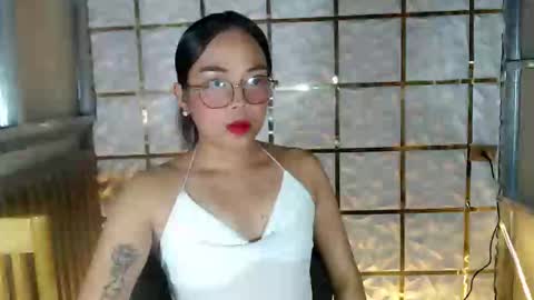 trixie_foxslut online show from 22, 2, 2026