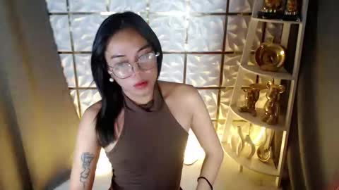 trixie_foxslut online show from 2, 5, 2026