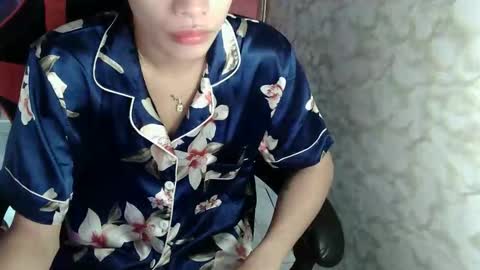 Snapshot of trixie_loresucker chatting on 26, 10, 2025 trixie_loresucker online show from 26, 10, 2025