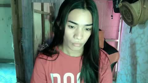 Snapshot of trixie_loresucker chatting on 29, 10, 2025 trixie_loresucker online show from 29, 10, 2025