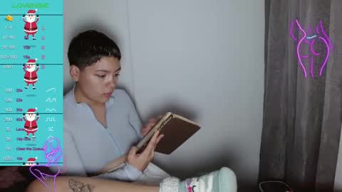 Kitty online show from 24, 1, 2025