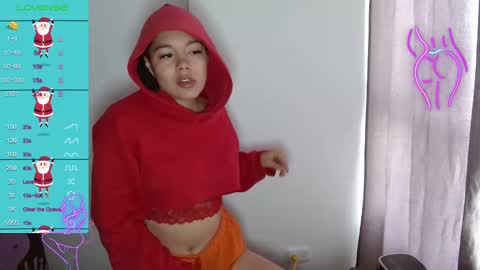 Kitty online show from 26, 1, 2025