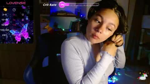 Kitty online show from 21, 4, 2026