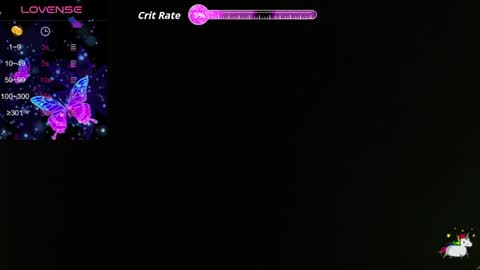 Snapshot of trixie_tangg chatting on 23, 4, 2026 Kitty online show from 23, 4, 2026