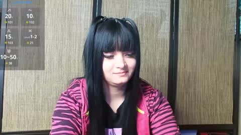 Snapshot of trixiedoescamcam chatting on 21, 12, 2024 trixiedoescamcam online show from 21, 12, 2024