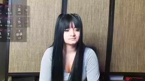 Snapshot of trixiedoescamcam chatting on 23, 12, 2024 trixiedoescamcam online show from 23, 12, 2024