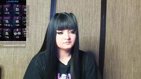 Snapshot of trixiedoescamcam chatting on 9, 1, 2025 trixiedoescamcam online show from 9, 1, 2025