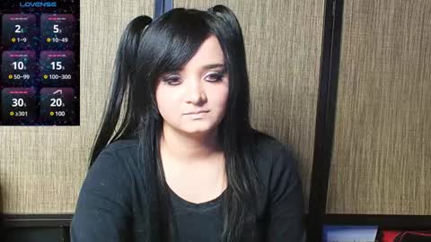 Snapshot of trixiedoescamcam chatting on 15, 1, 2025 trixiedoescamcam online show from 15, 1, 2025