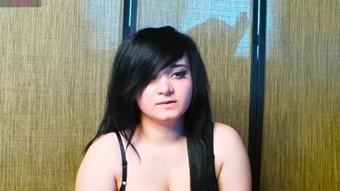 Snapshot of trixiedoescamcam chatting on 26, 2, 2025 trixiedoescamcam online show from 26, 2, 2025