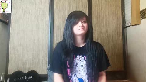 trixiedoescamcam online show from 17, 3, 2026