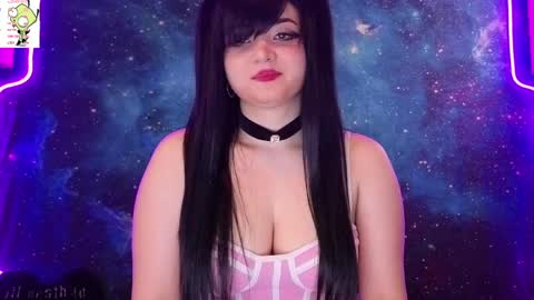 trixiedoescamcam online show from 30, 4, 2026