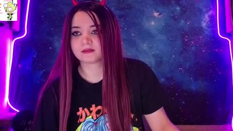 trixiedoescamcam online show from 5, 5, 2026