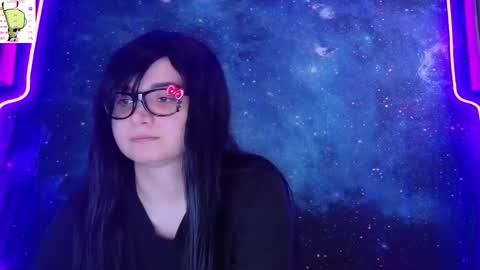 trixiedoescamcam online show from 6, 5, 2026