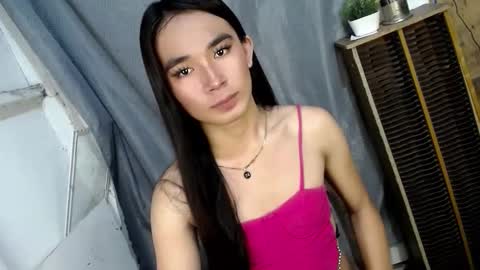 trixieliciouss online show from 10, 9, 2025