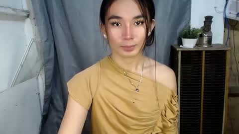 trixieliciouss online show from 11, 9, 2025