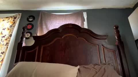 Trix online show from 7, 11, 2025