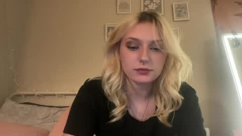 Trixi online show from 26, 7, 2026